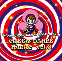 Thumbnail Image 1