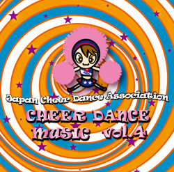 Thumbnail Image 1
