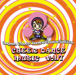 Thumbnail Image 1