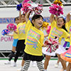 Cheer Dance Festival in九州ー