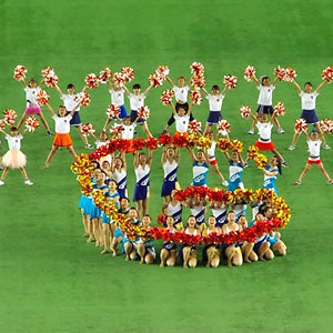 このイベントは終了しました