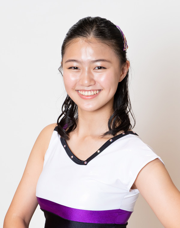 F-profile01