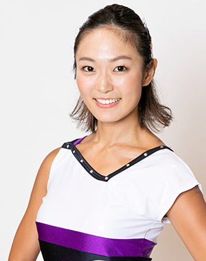 小林 琴乃