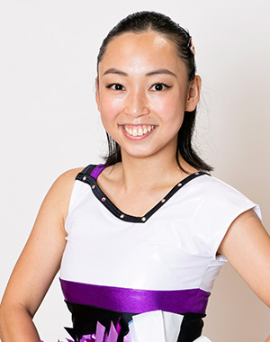 渡部 恭子