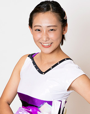 土井 菜々子
