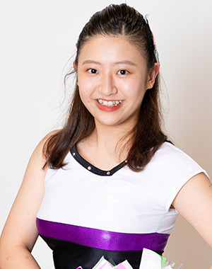 幸永 実姫