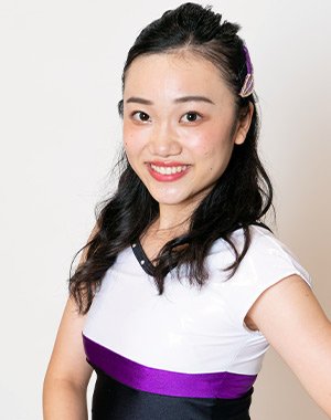 平野 渚