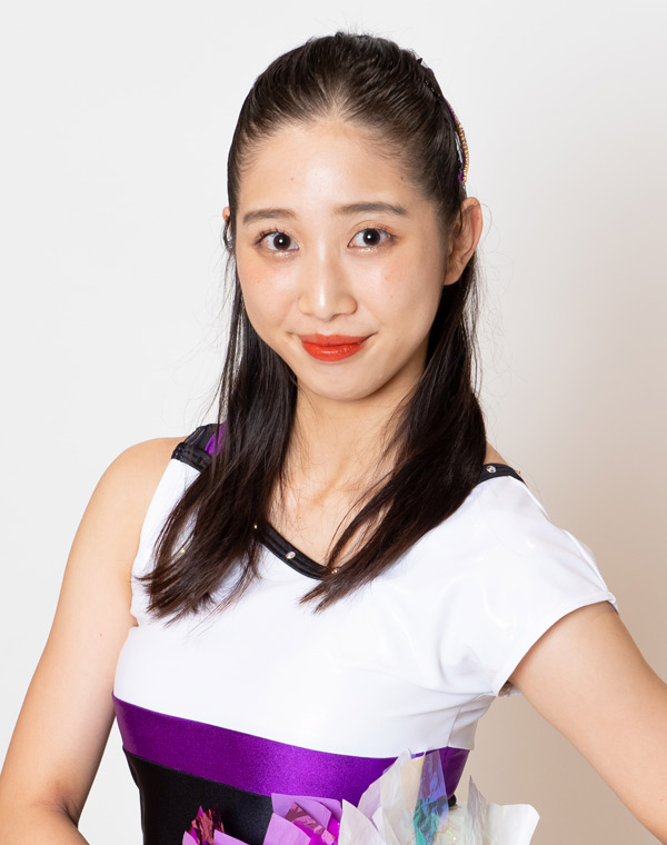 伊藤有沙