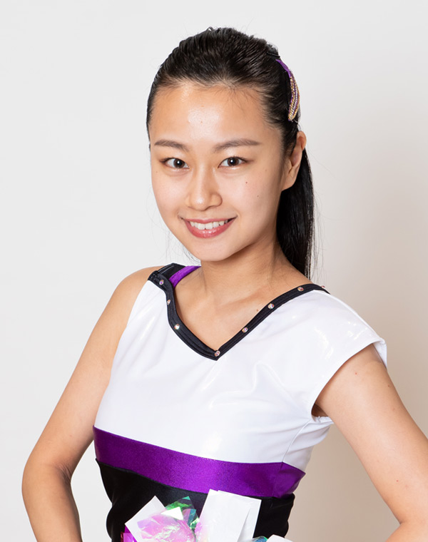 石橋美幸