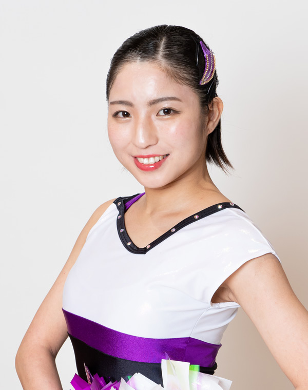 山本晶