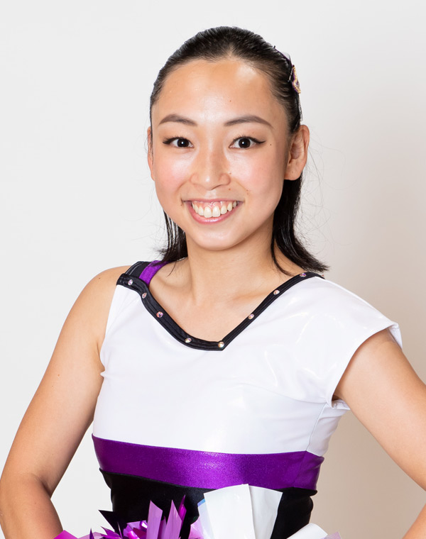 渡部恭子