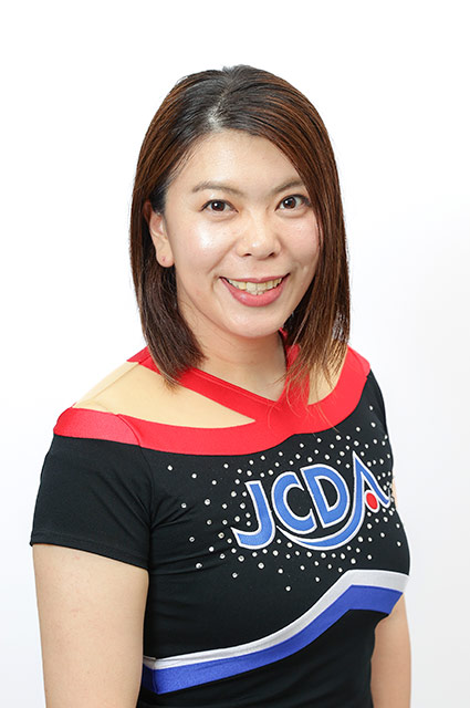 三田村 真帆