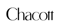 チャコット株式会社のロゴマーク