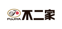 株式会社不二家のロゴマーク